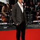 Image for article titled Princes And Paupers At Prince of Persia Premiere